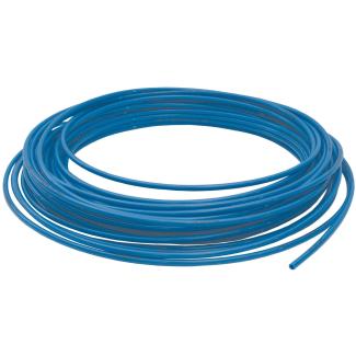 legris_blue