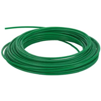 LEGRIS green
