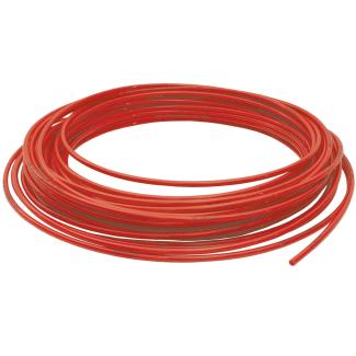 LEGRIS red