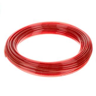 LEGRIS solid red