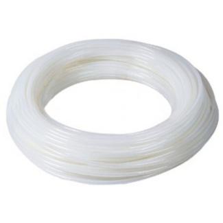 PTFE t&ouml;mlő