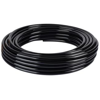 SERTO PU t&ouml;mlő