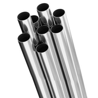 SERTO inox