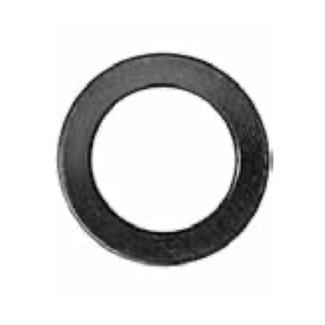 SERTO_jacoflon J-PTFE-SCHEIBE