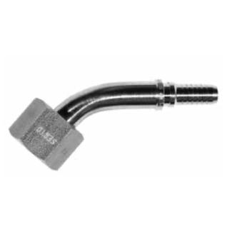 SERTO_jacoflon JES-DK 45