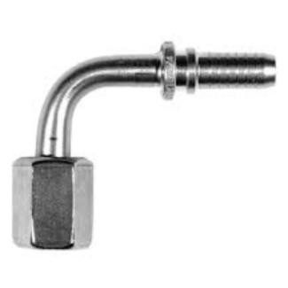 SERTO_jacoflon JES-SO 90