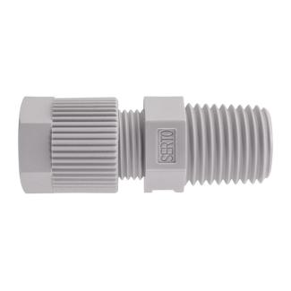 SO31121NPT