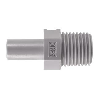 SO31600