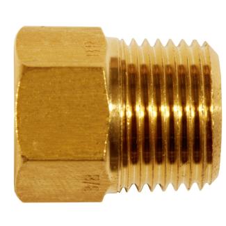 SO40040