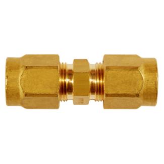 SO41021