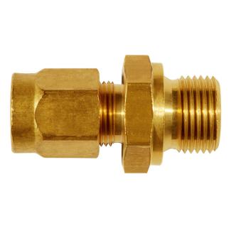 SO41124
