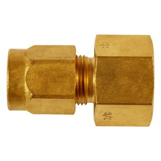 SO41221