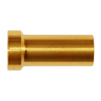 SO41300