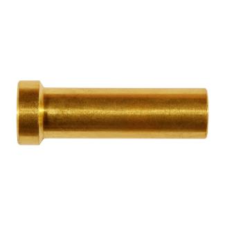 SO41304