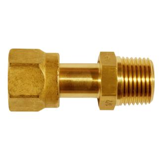 SO41626