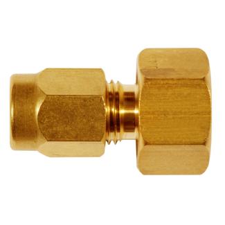 SO41821