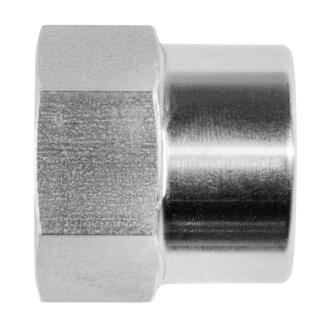 SO50030