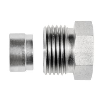 SO51001
