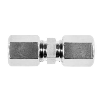 SO51021