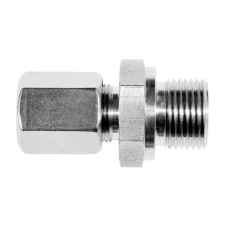 SO51124