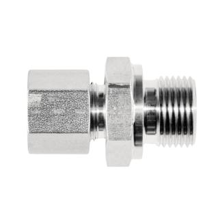 SO51194-D-PTFE METR