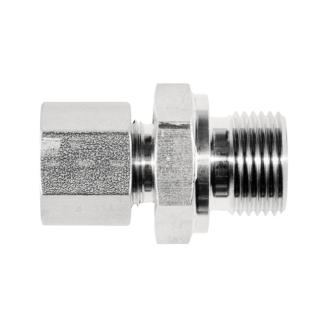 SO51194-D-PTF