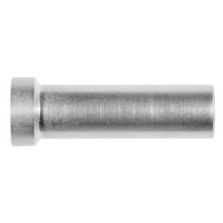 SO51300
