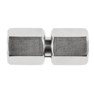 SO51325