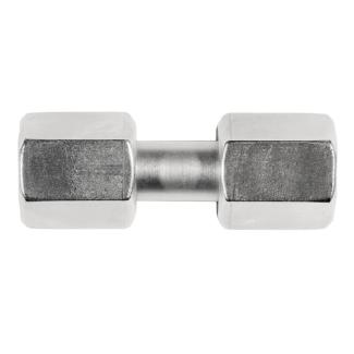 SO51326
