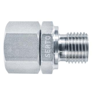 SO51335