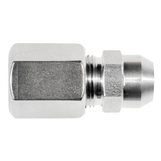 SO51429