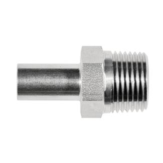 SO51600