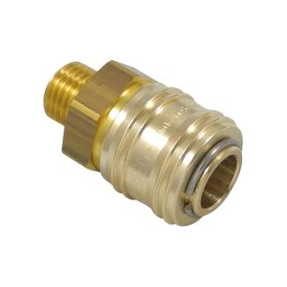 26KBAD14MPX