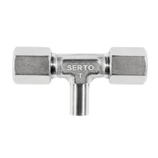SO53621T