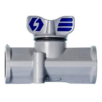 SOBV38A00