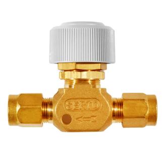 SONV41C21