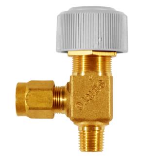 SONV41C21EB