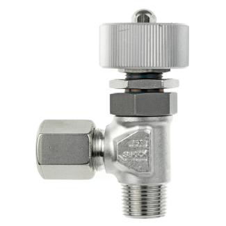 SONV51C21EB