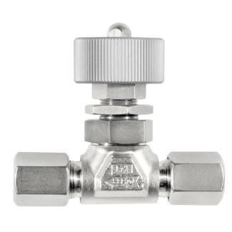 SONV51D21