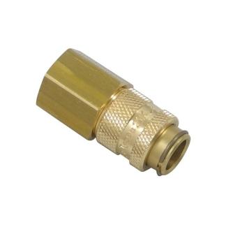 21KSIW13MPX