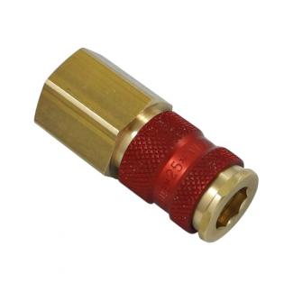 25KAIW21BPX8