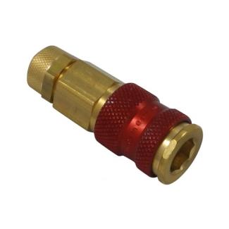 25KAKO10BPX8