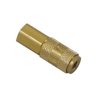 02KAIM03MPX