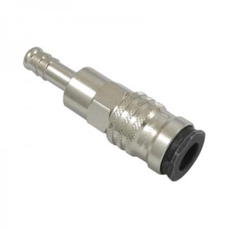 1600KATF09SPN