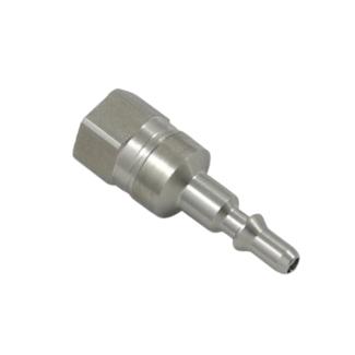 303SBIW10EVX
