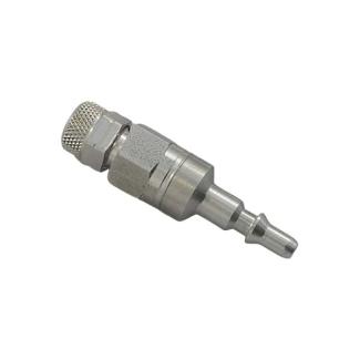 303SBKO06EVX