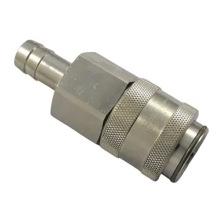 39KLTF19MPN