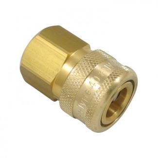 40KAIW21MPX