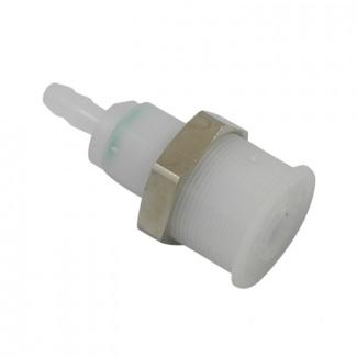 21KBTE06FVX