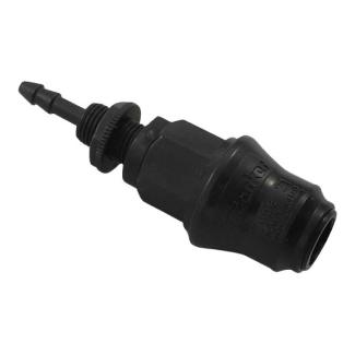 21KBTS04DPX